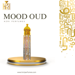 MOOD OUD