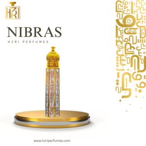 NIBRAS