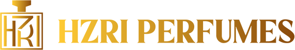 HZRI Perfumes